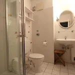Residenz Knechtsand 3 Apartamento Cuxhaven